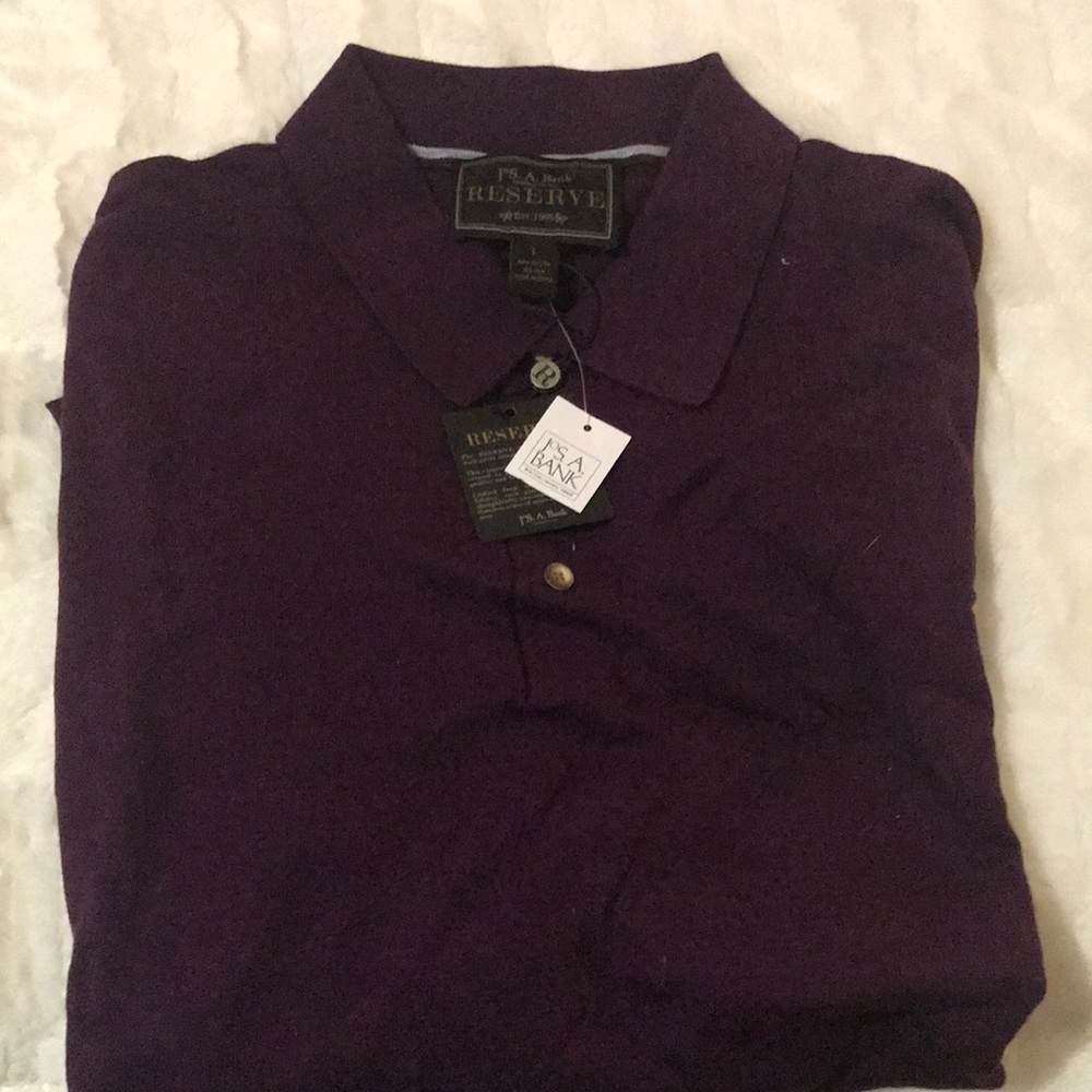 Men’s sweater